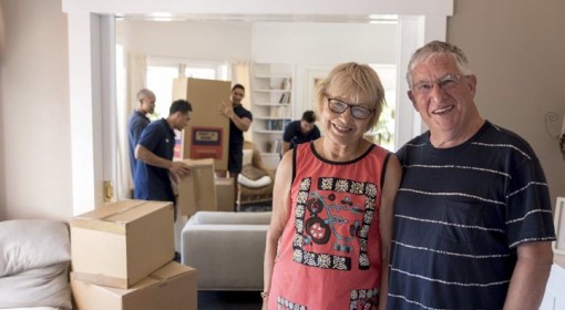 best-moving-company-one-tree-hill-greenlane