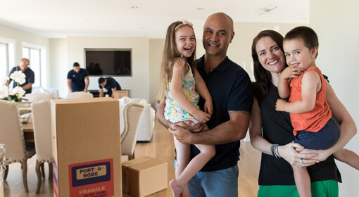 furniture-movers-mission-bay