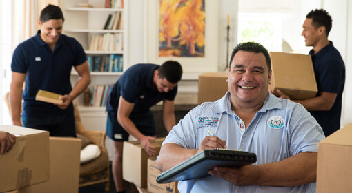 furniture-movers-oraki