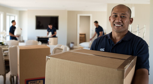 furniture-movers-parnell