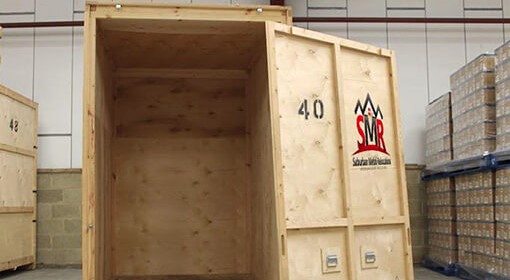 moving-company-albany-coatesville-kumeu-riverhead